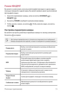 Страница 74