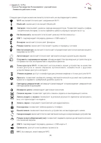 Страница 26