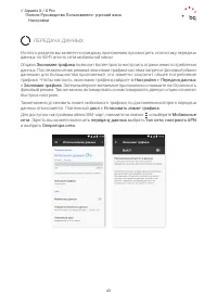Страница 43
