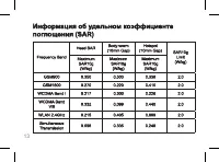 Страница 13