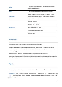 Страница 36