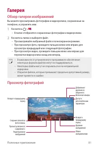 Страница 82