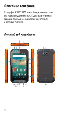 Страница 12