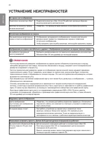 Страница 24
