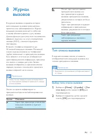 Страница 24