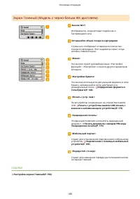Страница 115