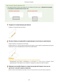 Страница 143
