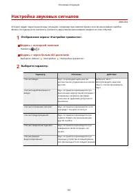 Страница 167