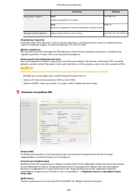 Страница 268