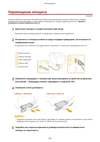 Страница 448