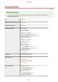Страница 534