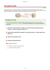 Страница 71