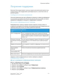 Страница 103