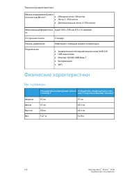 Страница 106