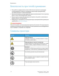 Страница 14