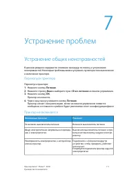 Страница 73