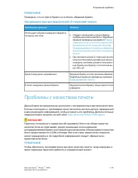 Страница 97