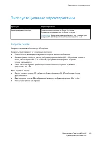 Страница 169