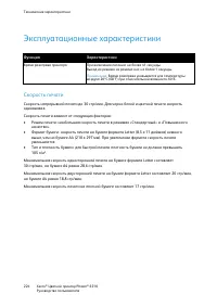 Страница 224