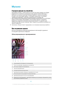 Страница 85