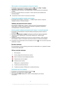 Страница 91