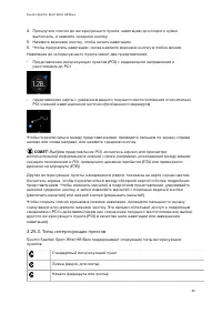 Страница 35