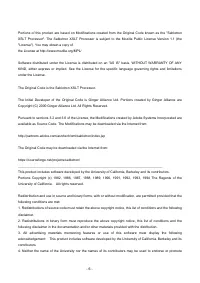 Страница 537