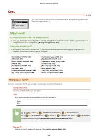 Страница 395