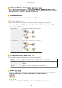 Страница 166