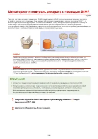 Страница 245