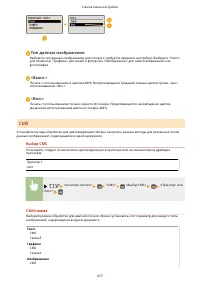 Страница 424