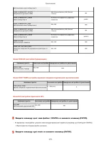 Страница 682