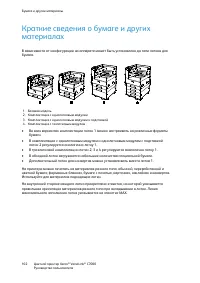 Страница 102