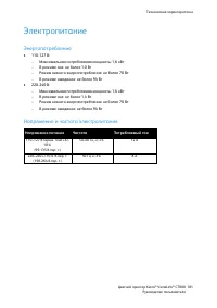 Страница 181