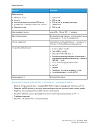 Страница 166