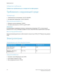Страница 170
