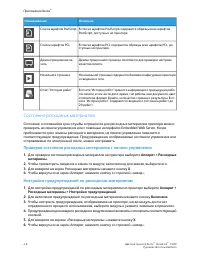 Страница 58