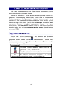 Страница 37