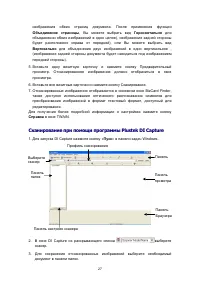 Страница 31