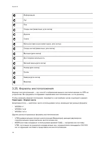 Страница 36