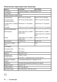 Страница 14