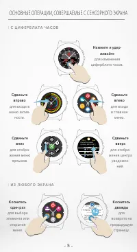 Страница 5