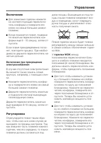 Страница 23