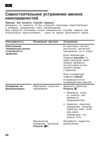 Страница 28