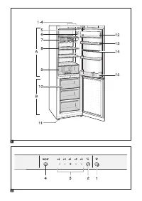 Страница 43