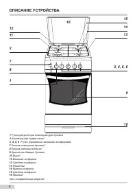 Страница 8