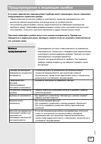 Страница 47