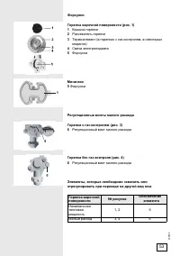 Страница 53