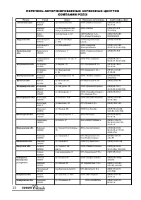 Страница 22