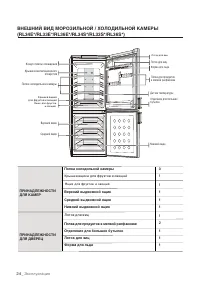 Страница 24